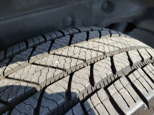 Thumbnail image of 2020 Jeep Wrangler Unlimited at MckinnonNissan USED