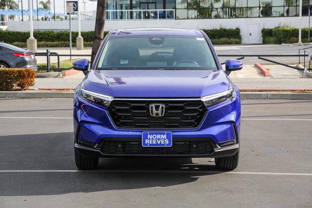 Thumbnail image of 2025 Honda CR-V at Norm Reeves Honda Superstore West Covina