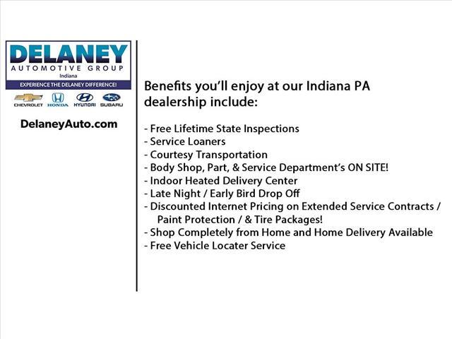 Thumbnail image of 2024 Hyundai ELANTRA at Delaney Auto Group