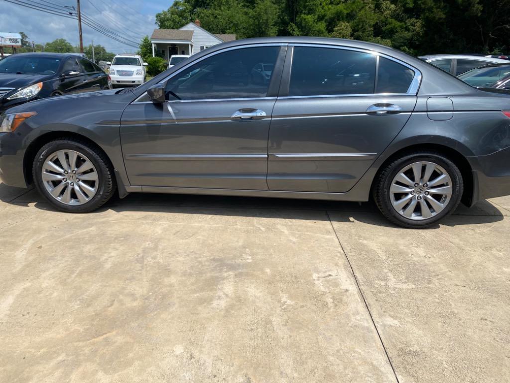 Thumbnail image of 2012 Honda Accord at Havior Automotive, LLC