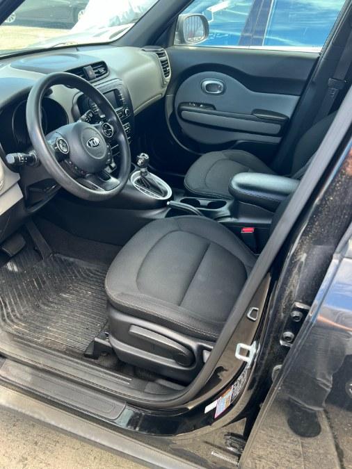 Thumbnail image of 2017 Kia Soul at Car Tec Enterprise