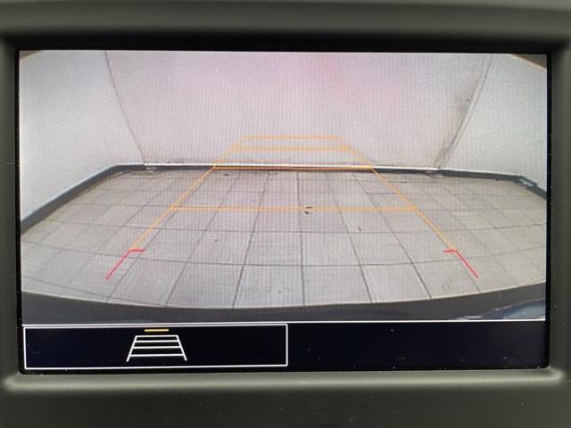 Thumbnail image of 2022 Chevrolet Equinox at DePaula Chevrolet