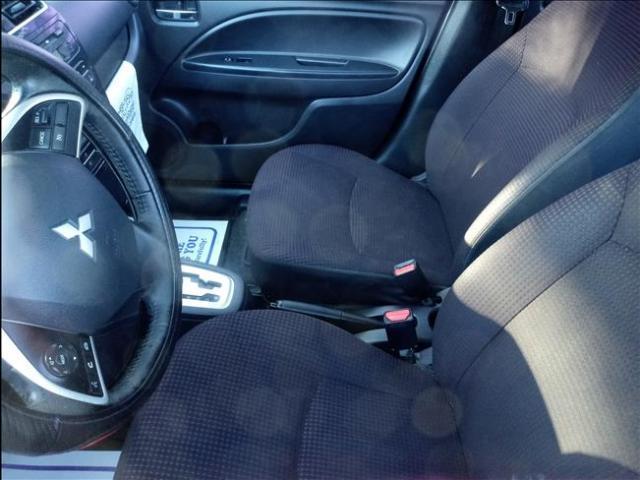 Thumbnail image of 2014 Mitsubishi Mirage at Wheels And Deals