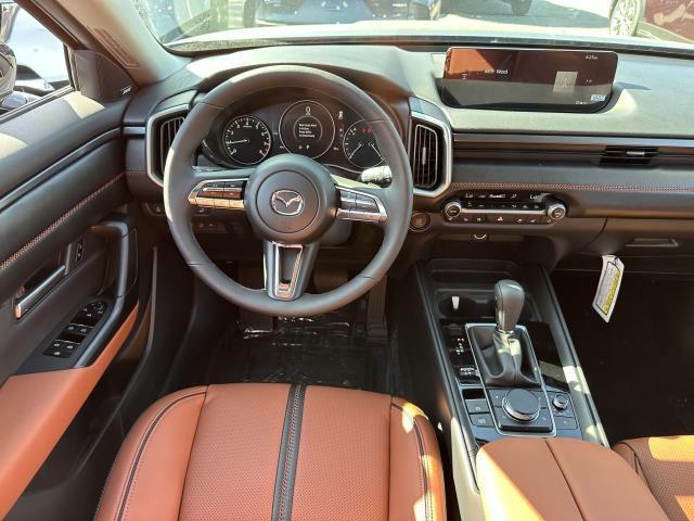 Thumbnail image of 2025 Mazda CX-50 at Bright Bay Lincoln