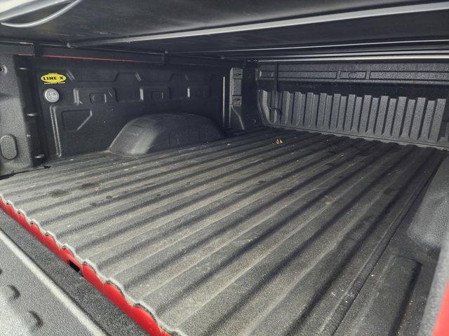 Thumbnail image of 2020 Chevrolet Silverado 3500HD at Summit Chrysler Dodge Jeep