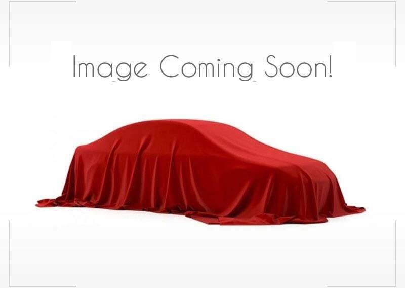 Thumbnail image of 2024 Audi A5 Sportback at Reliable Automobile Sales Inc.