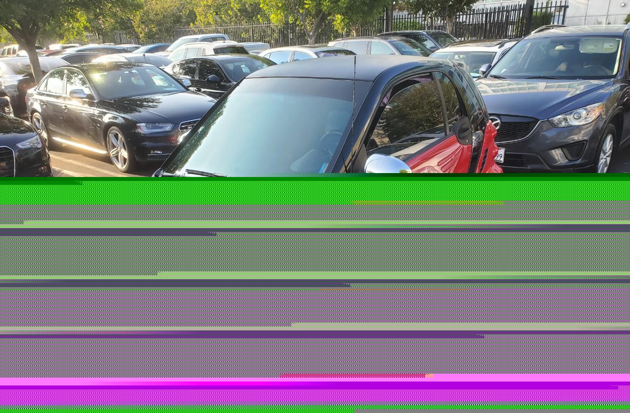Thumbnail image of 2013 Smart fortwo at LA Fine Motors