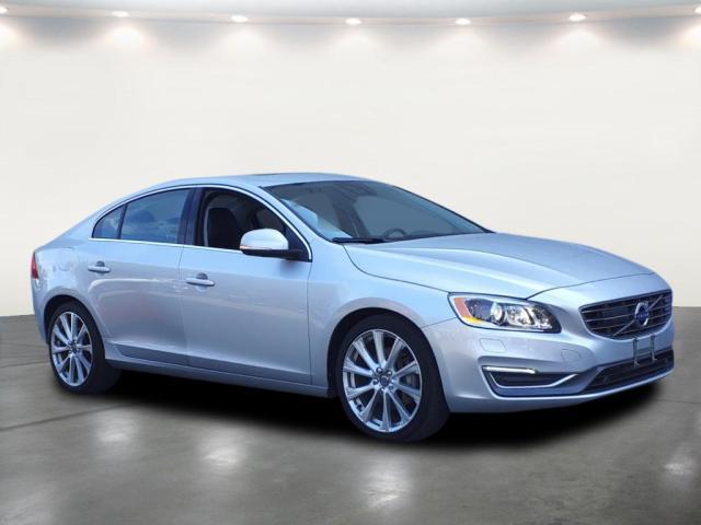 Thumbnail image of 2017 Volvo S60 at Generation Kia Buick Gmc