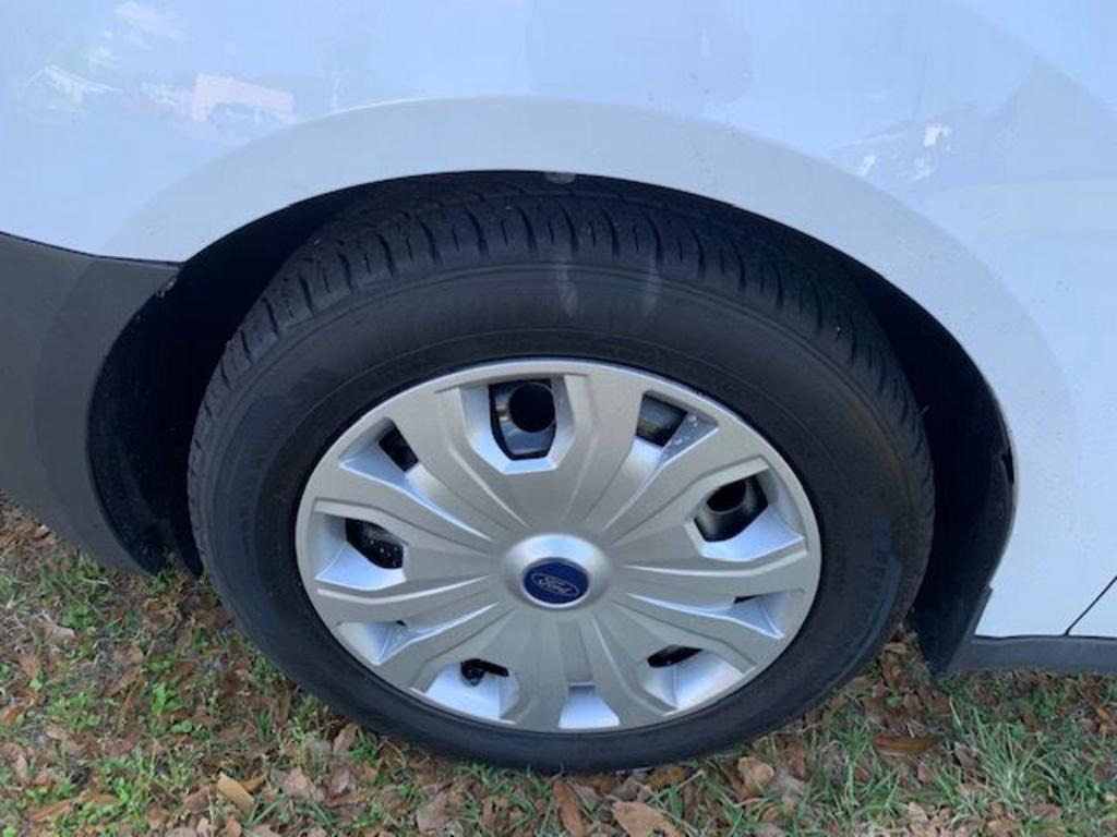Thumbnail image of 2014 Ford Transit Connect at Carmart of Ocala LLC