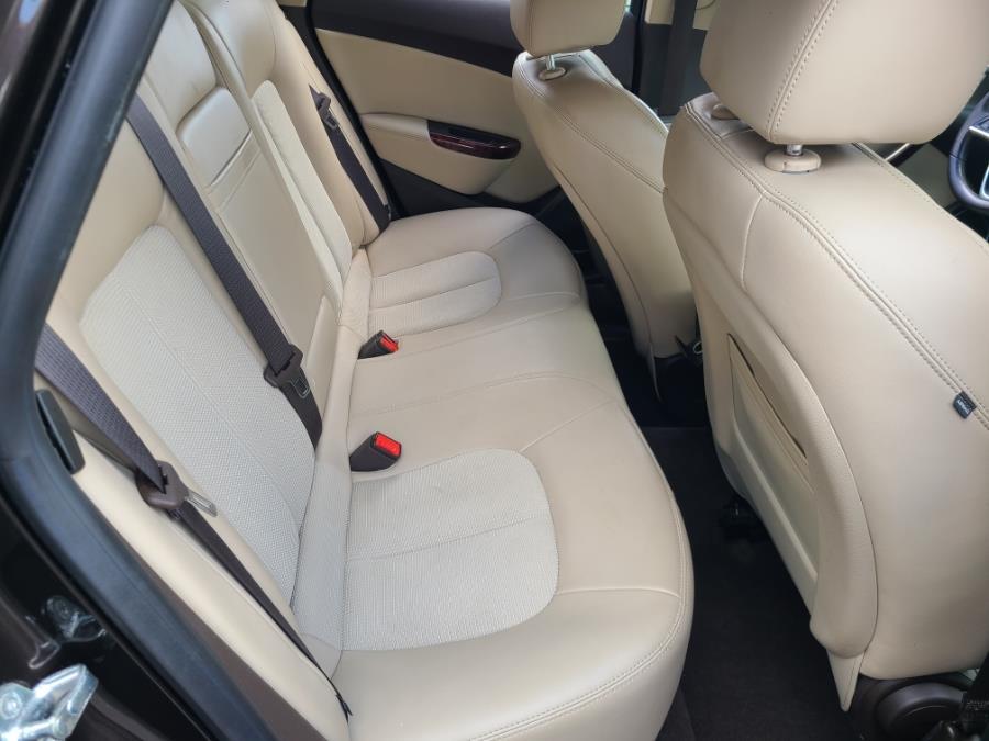 Thumbnail image of 2013 Buick Verano at Bridge Motors LLC