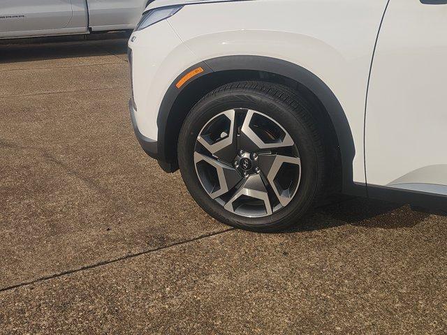 Thumbnail image of 2025 Hyundai PALISADE at MikeMorganHyundai-NEW of Shreveport, LA