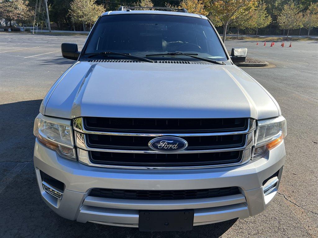 Thumbnail image of 2015 Ford Expedition EL at Alliance Auto Sales & Finance LLC