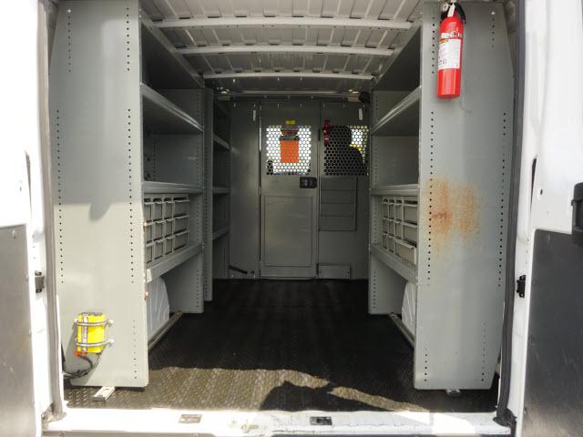 Thumbnail image of 2016 Ram ProMaster at A & B Motors