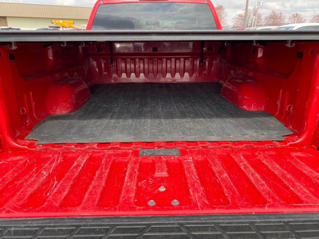 Thumbnail image of 2011 GMC Sierra 1500 at Gordie Boucher Ford Lincoln Of Janesville