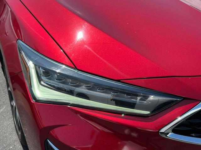 Thumbnail image of 2019 Acura ILX at Island Acura