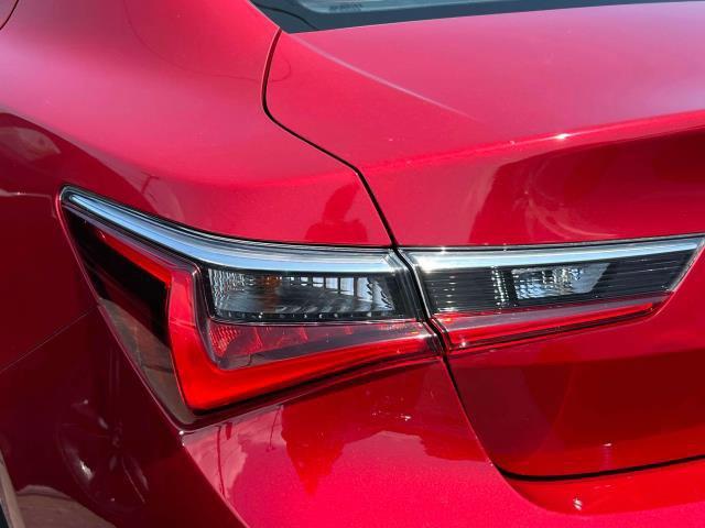 Thumbnail image of 2019 Acura ILX at Island Acura