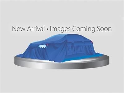 Thumbnail image of 2024 Ford Transit at Wayne Akers Ford