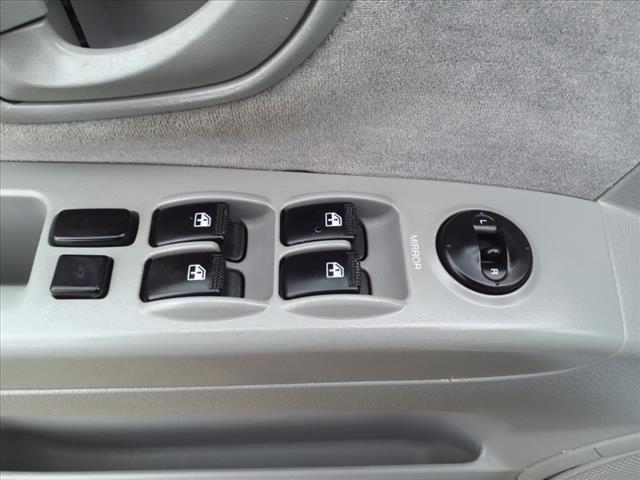 Thumbnail image of 2007 Kia Sorento at Top Notch