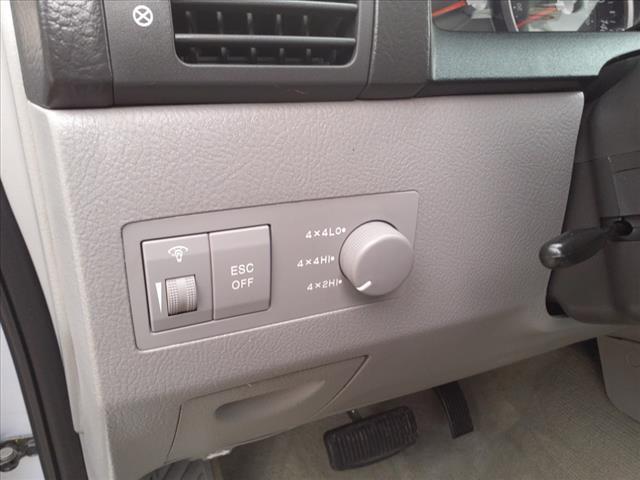 Thumbnail image of 2007 Kia Sorento at Top Notch