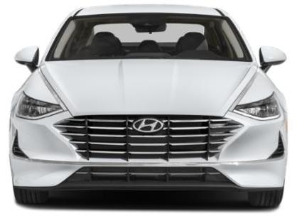 Thumbnail image of 2023 Hyundai SONATA at Ford of Port Jeff