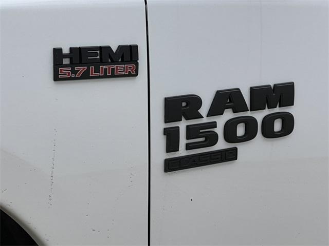 Thumbnail image of 2019 Ram 1500 Classic at Deur Speet Motors