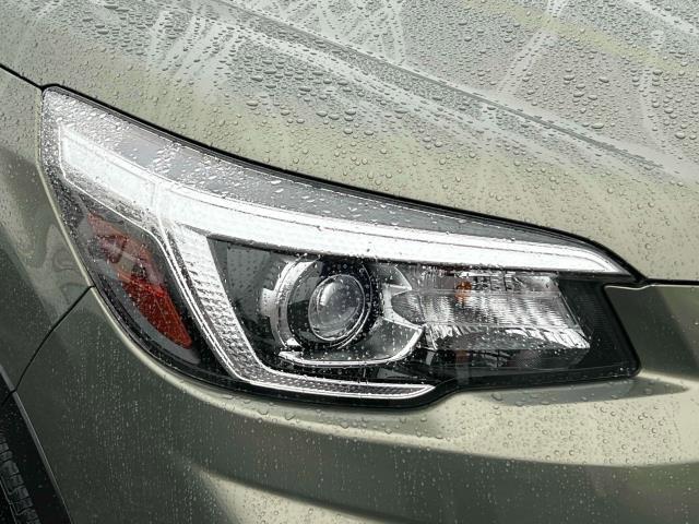 Thumbnail image of 2019 Subaru Forester at Levittown Ford
