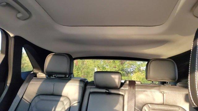 Thumbnail image of 2024 Ford Escape Plug-In Hybrid at GillespieFord - New