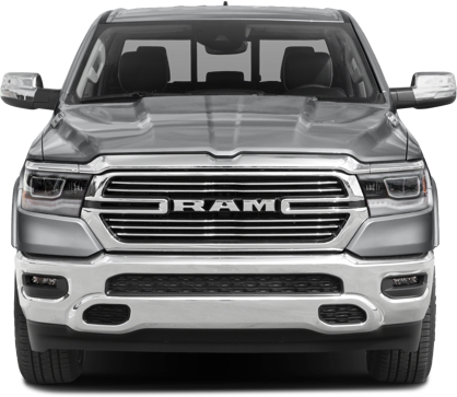 Thumbnail image of 2022 Ram 1500 at Nielsen Chrysler Dodge Jeep Ram
