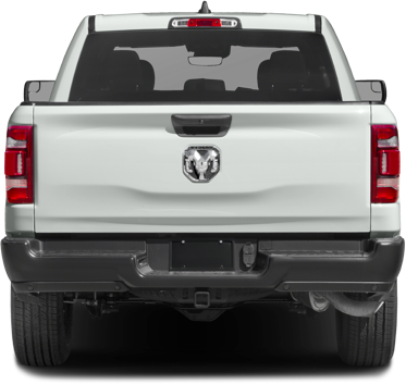 Thumbnail image of 2022 Ram 1500 at Nielsen Chrysler Dodge Jeep Ram