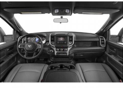 Thumbnail image of 2024 Ram 3500 at USEDTempeDodgeChryslerJeepRam of Tempe, AZ