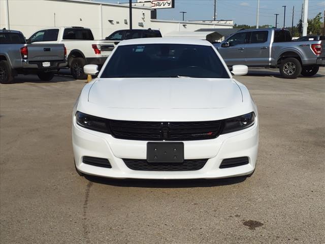 Thumbnail image of 2020 Dodge Charger at Autosavvy Houston