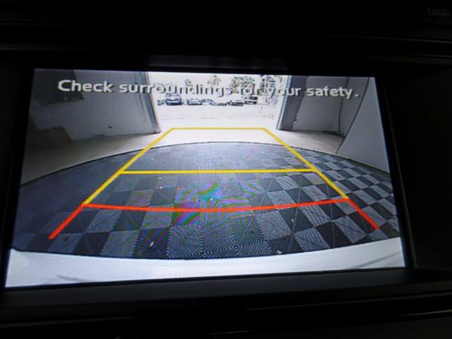 Thumbnail image of 2016 Hyundai TUCSON at Napleton Northlake Hyundai