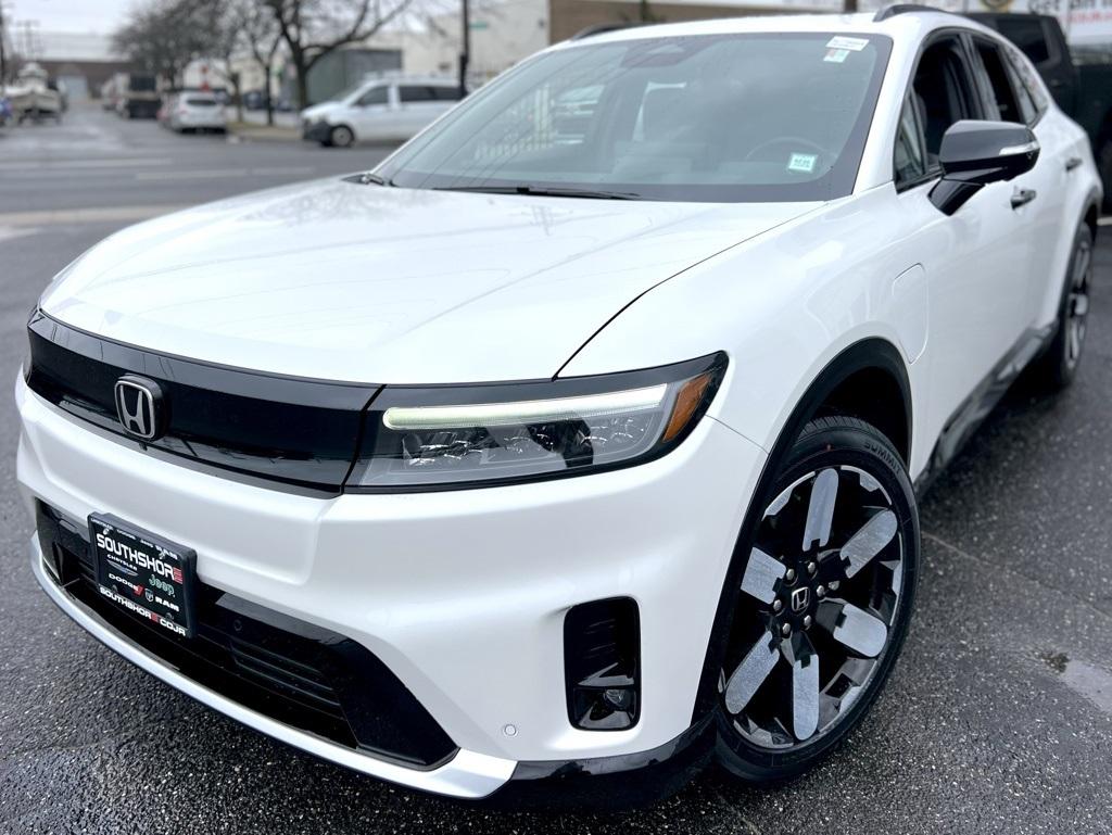 Thumbnail image of 2024 Honda Prologue at South Shore Chrysler Dodge Jeep RAM