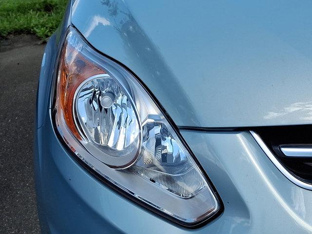 Thumbnail image of 2013 Ford C-MAX Energi at New Fred Beans Boyertown Ford