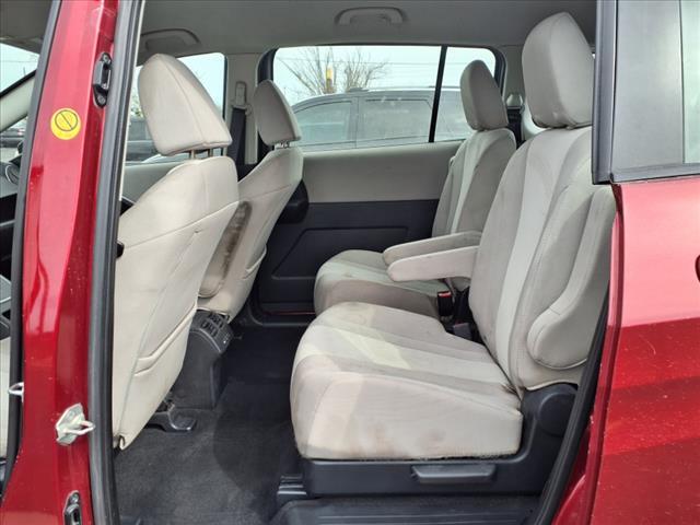 Thumbnail image of 2015 Mazda Mazda5 at Instacredit Automart