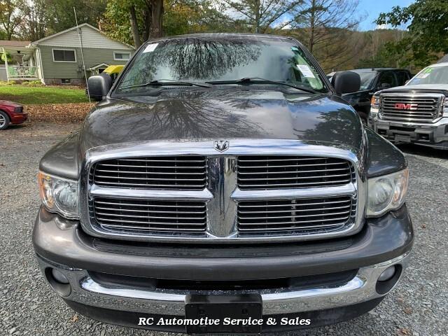 Thumbnail image of 2003 Dodge Ram 2500 at RC Automotive Service & Sales