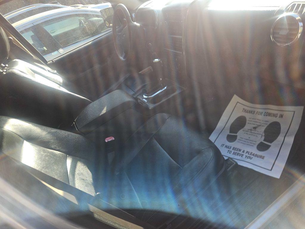 Thumbnail image of 2010 Ford Explorer Sport Trac at UNIVERSAL MOTORS