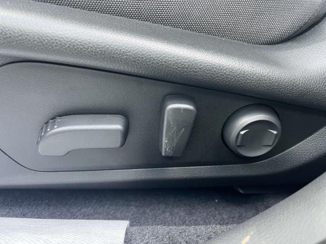 Thumbnail image of 2025 Subaru Crosstrek at Island Subaru