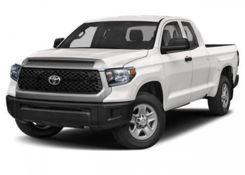 Thumbnail image of 2018 Toyota Tundra at SKCO Automotive