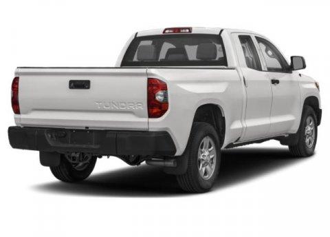 Thumbnail image of 2018 Toyota Tundra at SKCO Automotive