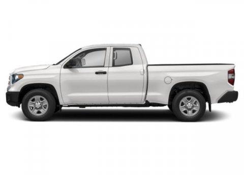 Thumbnail image of 2018 Toyota Tundra at SKCO Automotive