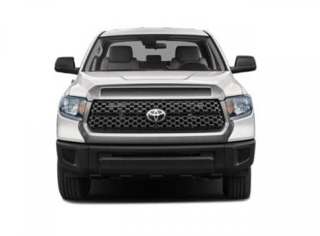 Thumbnail image of 2018 Toyota Tundra at SKCO Automotive