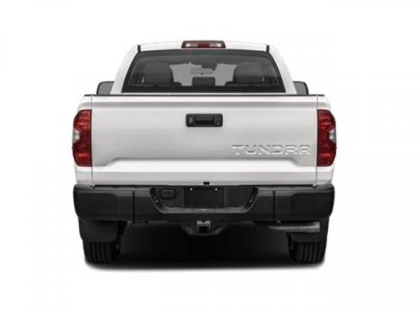 Thumbnail image of 2018 Toyota Tundra at SKCO Automotive