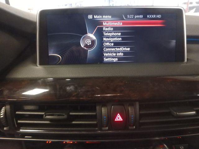 Thumbnail image of 2016 BMW X5 at AUTOMOTION SALES