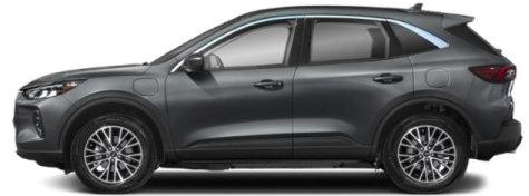 Thumbnail image of 2025 Ford Escape Plug-In Hybrid at Levittown Ford