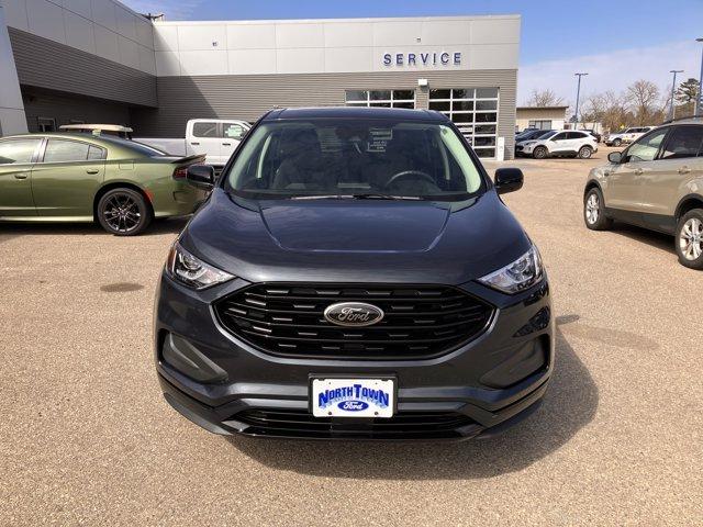 Thumbnail image of 2024 Ford Edge at Northtown Ford