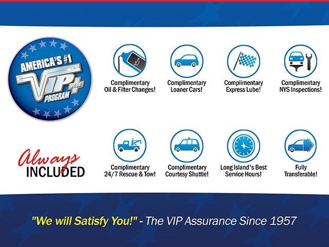 Thumbnail image of 2021 Nissan Rogue at Garden City Jeep Chrysler