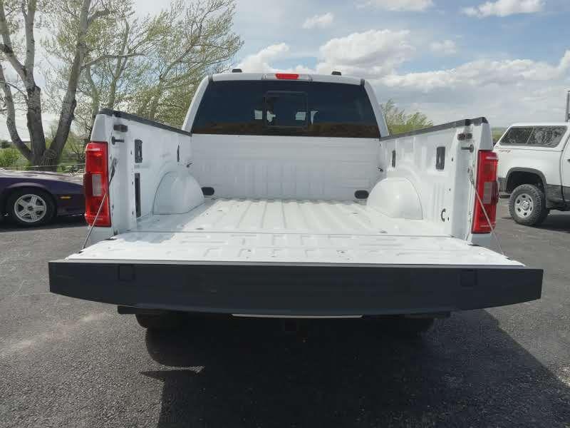 Thumbnail image of 2023 Ford F-150 at PARADISE AUTO