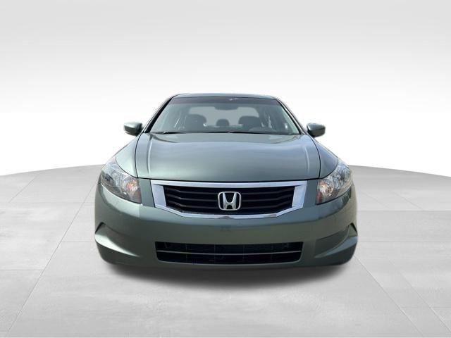 Thumbnail image of 2010 Honda Accord at Page Honda of Bloomfield