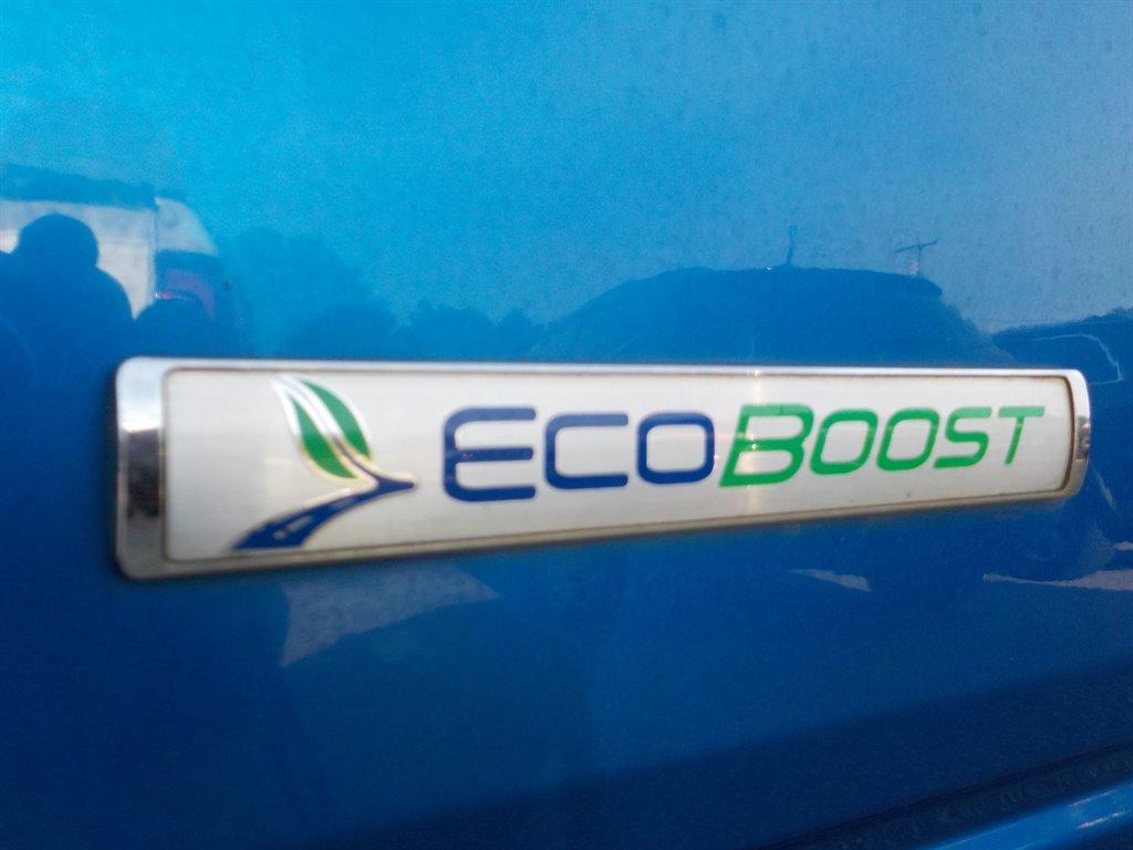 Thumbnail image of 2013 Ford F-150 at Coastal Auto Network, LLC